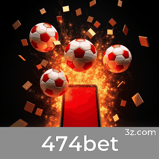 474bet: Aprenda estratégias de jogos e melhore suas habilidades
