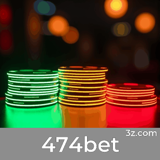 474bet: Jogue Crash e Desfrute de Retornos Instantâneos e Altas Recompensas