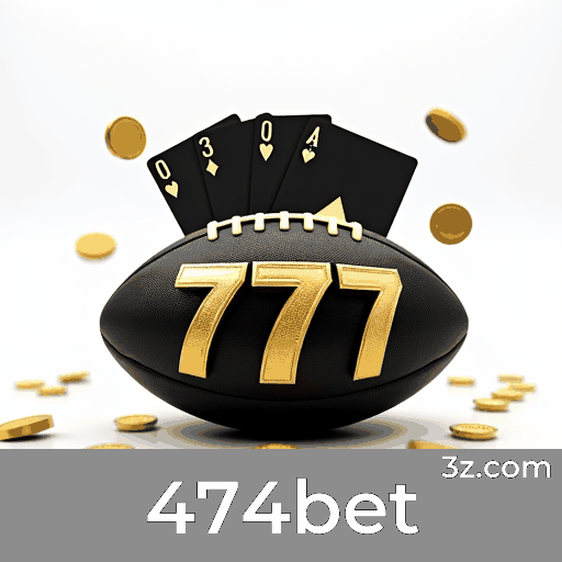 474bet: Jogue Crash e Desfrute de Retornos Instantâneos e Altas Recompensas