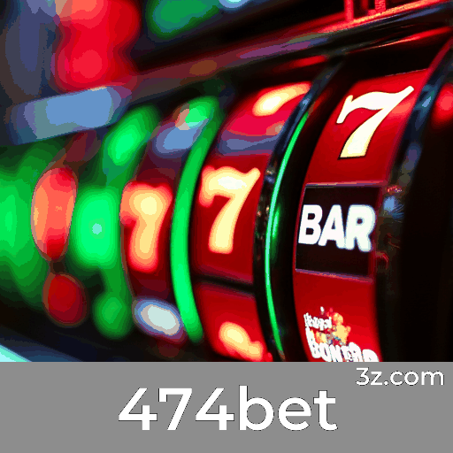 474bet Social Casino: Nova Dimensão de Entretenimento Interativo