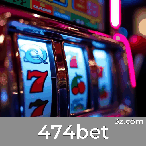 474bet: Preciso e abrangente em apostas esportivas