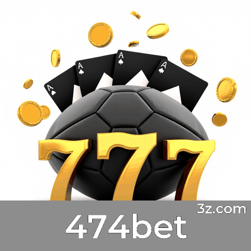 474bet: Experiência de Jogo Imbatível com Serviços Profissionais