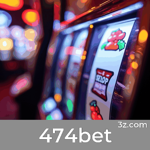 Registre-se Rápido e Desbloqueie Recompensas Exclusivas 474bet